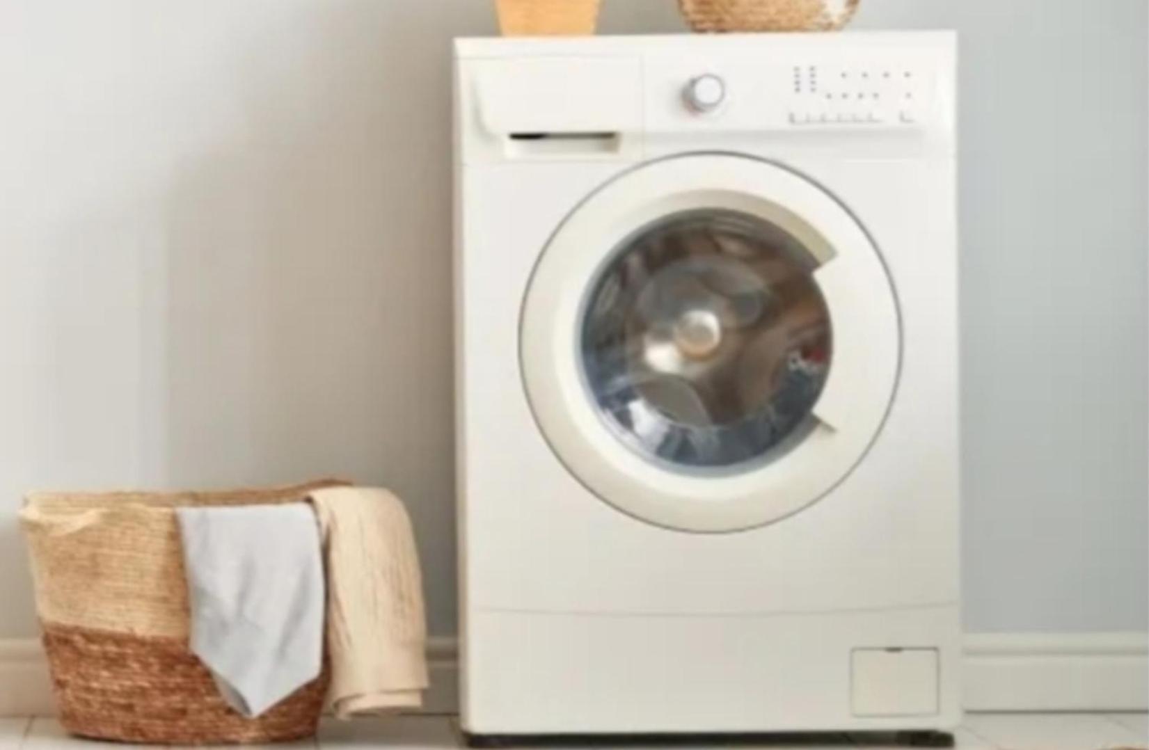 Vasiliki Seamemories Apartment บาร์บาตี ภายนอก รูปภาพ